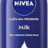 NIVEA Hidratante Desodorante Beleza Radiante Cuidado Intenso 400ml