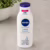 NIVEA Loção Hidratante Corporal Lotion Express 200ml