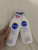 NIVEA Loção Hidratante Corporal Lotion Express – Loção Hidratante com textura leve que hidrata profundamente, protege do ressecamento e auxilia na reg…