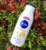 NIVEA Loção Hidratante Firmador Q10 + Vitamina C 400ml