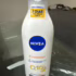 Fralda Cremer Magic Care P com 30