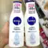 Kit 2 Mamadeiras Easy Active 270/330ml 2m + Neutra – mam