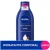 🧡NIVEA Loção Hidratante Milk Pele Seca a Extrasseca 400ml