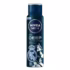 Presente Natura Papai e Bebê Miniaturas (2 produtos) 2 un de 50 ml