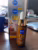 NIVEA Q10 Sérum Antissinais Expert Dupla Ação 30ml, Previne e Reduz Rugas, Renova a Pele, Tecnologia Glycostop, Hidratação Profunda
