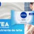 Ypê Amaciante Tradicional Aconchego 5L (Embalagem pode variar)