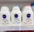 NIVEA Sabonete Líquido 250ml