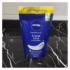 KIT NIVEA Hidratante Labial Disney Princesas Edição Limitada 3 Unidades 4,8g cada