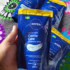 Fralda Pampers Confort Sec XXG 148 Unidades
