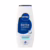 NIVEA Sabonete Líquido Derma Control Defende 250ml, Limpeza Corporal, Previne Ressecamento, Ácido Hialurônico, Pele Suave