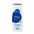 NIVEA Sabonete Líquido Derma Control Defende 250ml