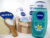 NIVEA Sabonete Líquido Frangipani & Oil 250ml
