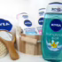 Kit Limpeza Profunda Face Beautiful | Gel Antiacne + Mousse Antioleosidade | Fim da Acne e Oleosidade!