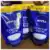 NIVEA Sabonete Líquido Refil Creme Care 200ml – Sensação de pele intensamente hidratada com o melhor do NIVEA Creme