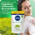 Fralda Babysec Ultra Sec XG 60 unidades