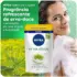 😍 Lenços Umedecidos Pampers Aloe Vera, 48 Unidades