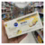 NIVEA Sabonete Vegetal Nutrição Da Natureza Manteiga De Karité & Lima Da Pérsia 80g (6 un.), Limpeza Delicada, Banho, Pele Macia e Hidratada, Fórmula Natural