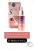 NIVEA Sérum Facial Cellular Expert Lift Bakuchiol 30ml