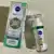 NIVEA Sérum Facial Cellular Luminous 630® ANTIMARCAS Acne 30ml