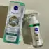 Fralda Mili Premium Love & Care XG com 22 unidades
