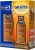 NIVEA SUN Kit Protetor Solar Protect & Bronze FPS30 200ml + Protetor Solar Protect & Bronze FPS30 100ml