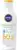 NIVEA SUN Protetor Solar Kids & Babies Pele Sensível FPS 60 125ml Infantil