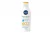 NIVEA SUN Protetor Solar Kids & Babies Pele Sensível FPS 60 125ml