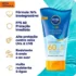 Fralda Babysec Premium G 60 unidades
