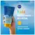 NIVEA SUN Protetor Solar Kids Brincando na Água FPS 60 150ml