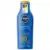 NIVEA SUN Protetor Solar Protect & Hidrata FPS 50 200ml