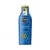 NIVEA SUN Protetor Solar Protect & Hidrata FPS 50 200ml – Com toque seco, rápida absorção e resistente à água, esse protetor solar oferece altíssima proteção ao sol e promove hidratação à pele