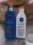 🥳 Nivea Sun Protetores Adulto + Infantil