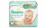 NO APP 🔥Fralda Pampers Premium Care M – 160 fraldas