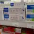 Kit Fralda Descartável Turma da Mônica