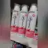 PRECINHOOOO, ZERO LACTOSE ‼️ Nescau, Bebida Láctea, Prontinho Zero Lactose, 200ml