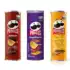 Fralda Pampers Confort Sec M ao XXG