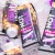 Notco Bebida Proteica Notco Notmilk High Protein 15G De Proteina Cafe Caramelo 250Ml