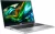 ‼️✨Notebook Acer Aspire 3 15.6”💻✨