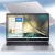 Notebook Acer Aspire 3 Core I3-n305 8gb 256gb Ram W11 15,6”