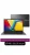 Notebook ASUS VivoBook Go 15, AMD RYZEN 5 7520U, 8GB, 256GB SSD, KeepOS, Tela 15,6″ FHD, Mixed Black – E1504FA-NJ731