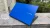 Notebook ASUS VivoBook Intel Core i5 1135G7 8GB 256GB SSD W11 15,6″ LED-backlit Azul – X513EA-BQ2782W