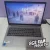 NOTEBOOK COM PREÇÃO! 💻 Lenovo Ideapad i5 + 256G SSD + 8GB RAM 😱🏃‍♂️‼️ #Amazon