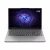 🔥Notebook Gamer Lenovo LOQ E Core i5-12450HX, 8GB, 512GB SSD, RTX 3050 6GB, 15.6″ 144Hz, Linux 83MES00100