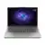 Notebook Gamer Lenovo LOQ E Core i5-12450HX, 8GB, 512GB SSD, RTX 3050 6GB, 15.6″ 144Hz, Linux 83MES00100