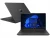 Notebook HP Intel Core i3 8GB 256GB SSD 15,6” – Windows 11 256 G9