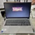 Notebook Lenovo Ideapad 1 Intel Core I3 – 1215u, 4gb Ram, 128gb Ssd, Linux, Tela 15,6″, Intel Uhd Graphics – 82VYS01100