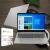 Notebook Lenovo IdeaPad 3i Celeron 4GB 128GB SSD + Microsoft 365 Personal – Windows 11 15.6″ 82BU0008BR Prata