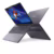 Notebook Lenovo IdeaPad Slim 3 83MMS00100 Ryzen 7 7735HS 15.3″ AMD 512GB 8GB Linux + Ubook kit 20 Livros Digitais Geek