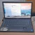 Notebook Positivo Motion Q464C Intel Atom Quad-Core 4GB 64GB Windows 10 Home 14.1″ Gray*