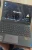 Notebook Positivo Vision C14 Lumina Bar Celeron 8gb 256gb Emmc Tela 14 Polegadas Hd Antirreflexo Linux Tecla Link – Cinza